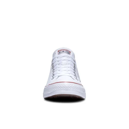 Trampki Converse Chuck Taylor All Star Rozmiar 45 Unisex