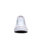 Trampki Converse Chuck Taylor All Star Rozmiar 45 Unisex Trampki Converse Chuck Taylor All Star Rozmiar 45 Unisex