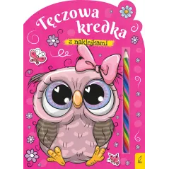 Opracowanie zbiorowe