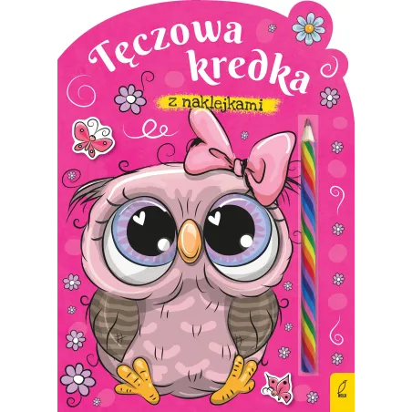 Opracowanie zbiorowe