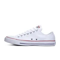 TRAMPKI CONVERSE CHUCK TAYLOR ALL STAR ROZMIAR 45 UNISEX
