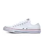 Trampki Converse Chuck Taylor All Star Rozmiar 45 Unisex Trampki Converse Chuck Taylor All Star Rozmiar 45 Unisex