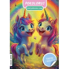 Opracowanie zbiorowe