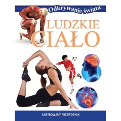 Opracowanie zbiorowe