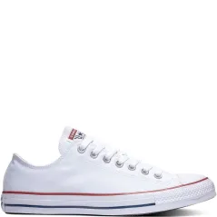 TRAMPKI CONVERSE CHUCK TAYLOR ALL STAR ROZMIAR 45 UNISEX