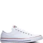 Trampki Converse Chuck Taylor All Star Rozmiar 45 Unisex Trampki Converse Chuck Taylor All Star Rozmiar 45 Unisex