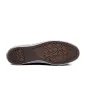 Trampki Converse Chuck Taylor All Star Rozmiar 45 Unisex Trampki Converse Chuck Taylor All Star Rozmiar 45 Unisex
