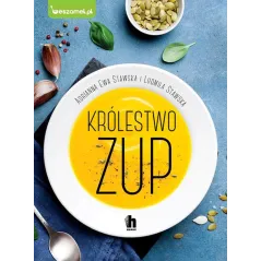 Ludmiła Stawska, Adrianna Ewa Stawska-Ostaszewska