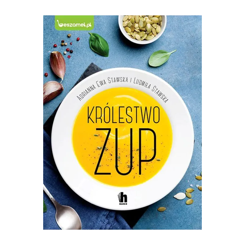 Ludmiła Stawska, Adrianna Ewa Stawska-Ostaszewska