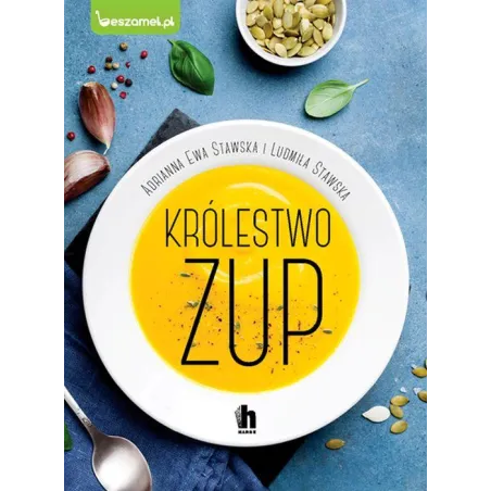 Ludmiła Stawska, Adrianna Ewa Stawska-Ostaszewska