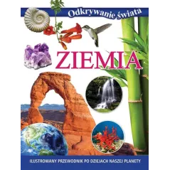 Opracowanie zbiorowe