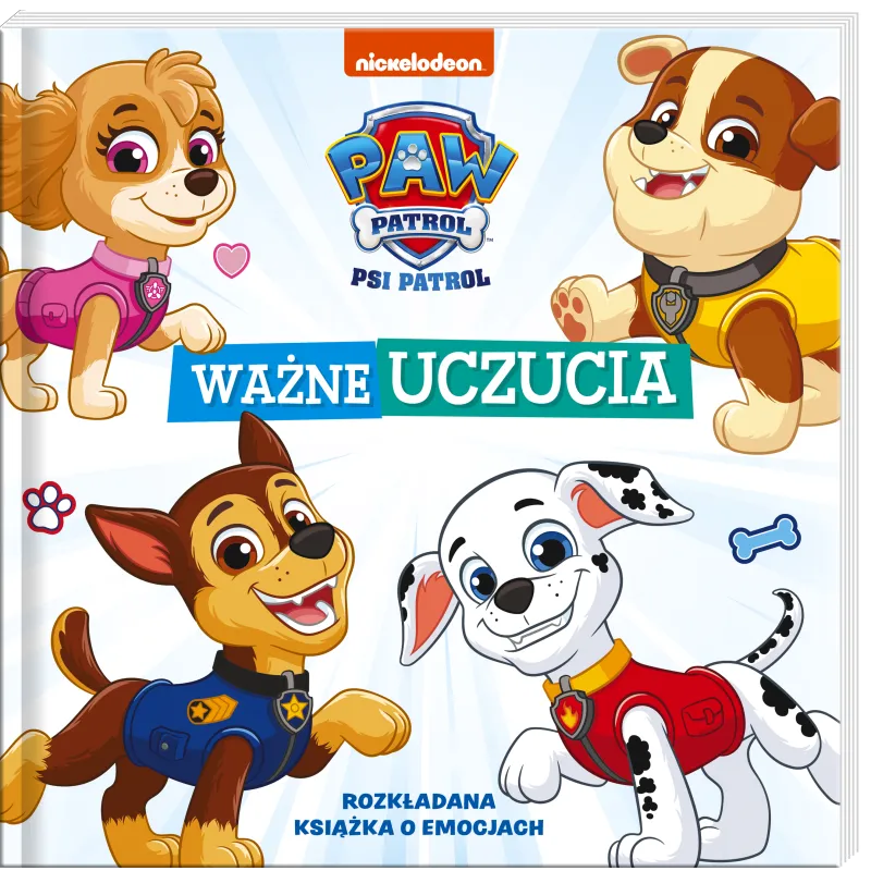 Opracowanie zbiorowe