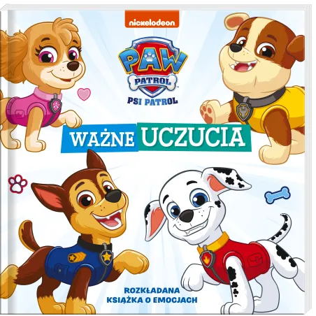 Opracowanie zbiorowe