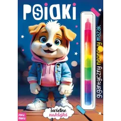 Opracowanie zbiorowe