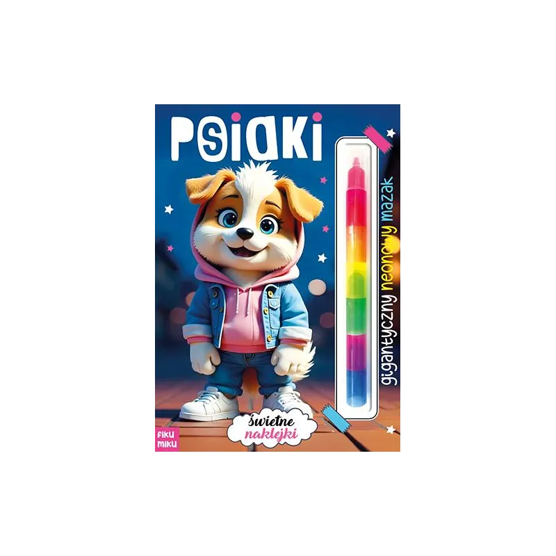 Opracowanie zbiorowe