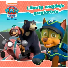 Opracowanie zbiorowe