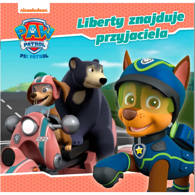 Opracowanie zbiorowe