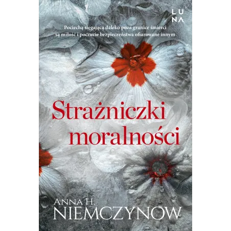 Strażniczki Moralności