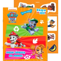 Opracowanie zbiorowe