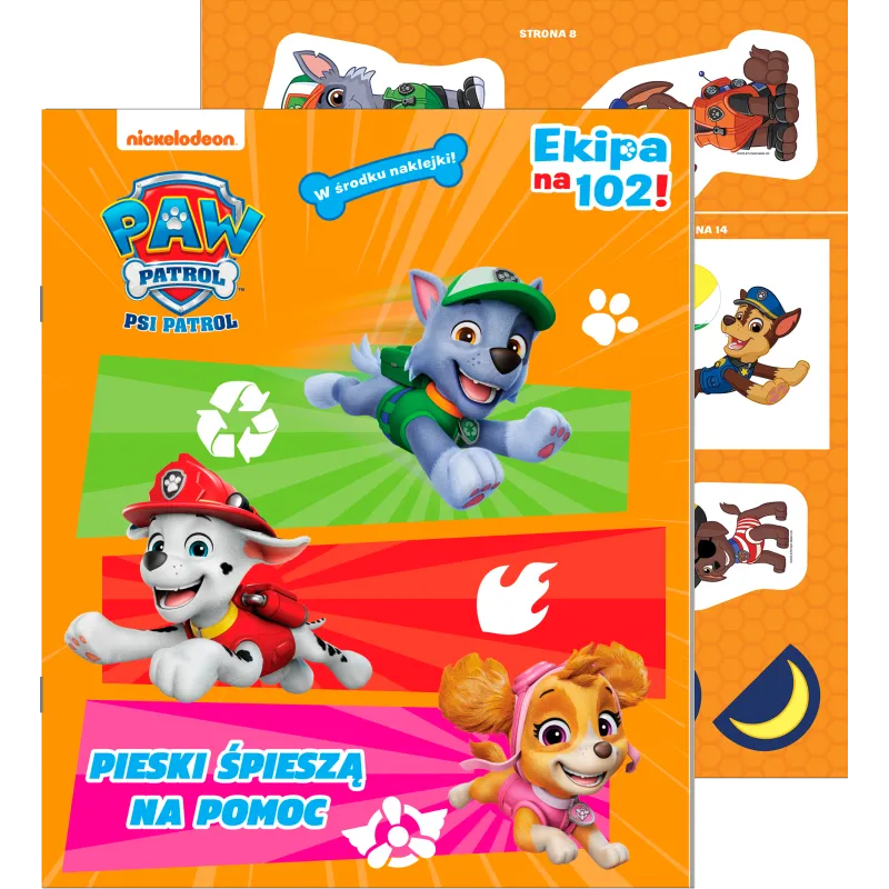 Opracowanie zbiorowe