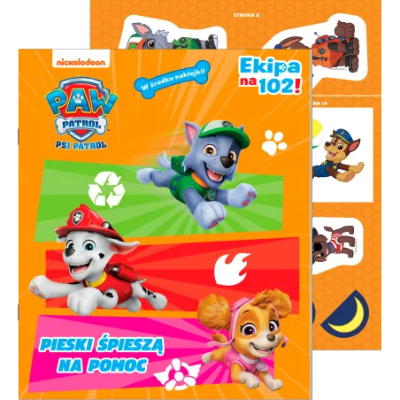 Opracowanie zbiorowe