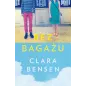 BEZ BAGAŻU Clara Bensen - Czarna Owca