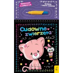 Patrycja Wojtkowiak-Skóra