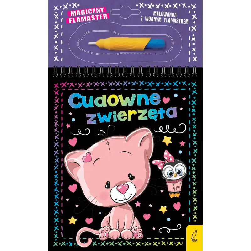 Patrycja Wojtkowiak-Skóra