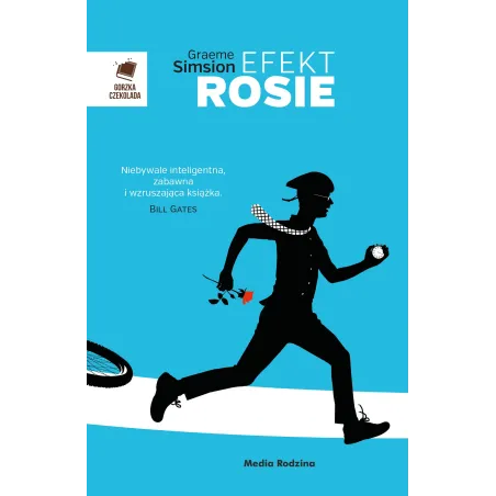 Efekt Rosie