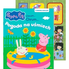 Opracowanie zbiorowe