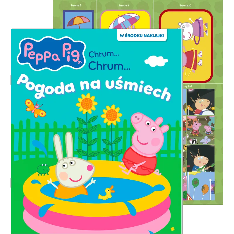 Opracowanie zbiorowe