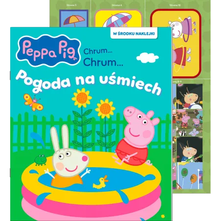 Opracowanie zbiorowe