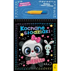 Patrycja Wojtkowiak-Skóra