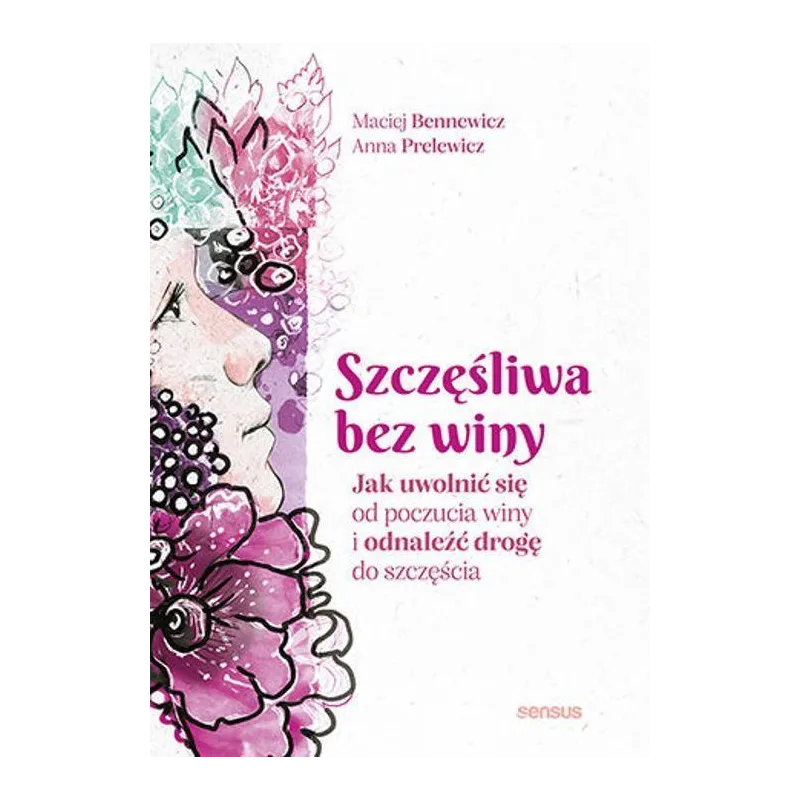 Maciej Bennewicz,Anna Prelewicz