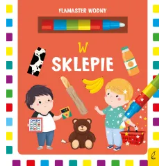 Patrycja Wojtkowiak-Skóra