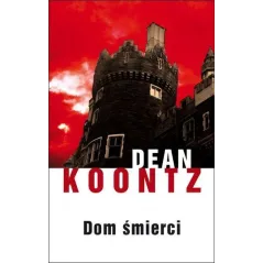 Koontz Dean