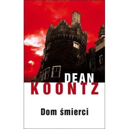 Dom Śmierci