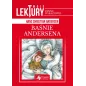 Baśnie Andersena