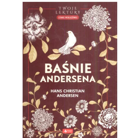 Baśnie Andersena