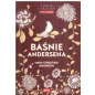 Baśnie Andersena