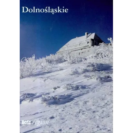 Dolnośląskie Album