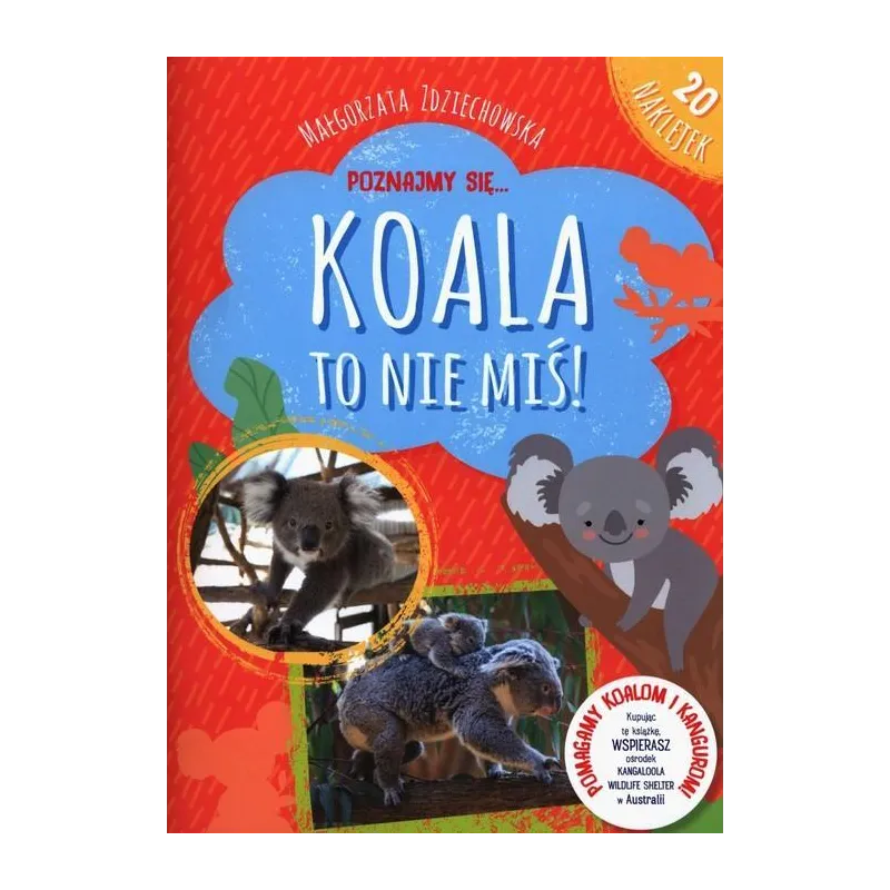 Zdziechowska Małgorzata