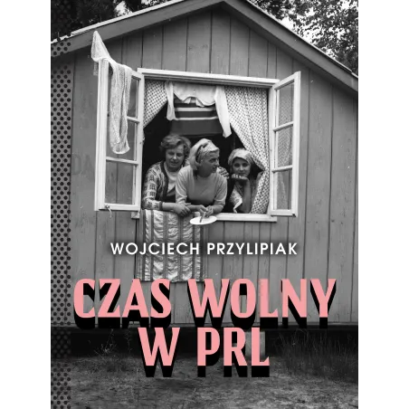 Czas Wolny W Prl
