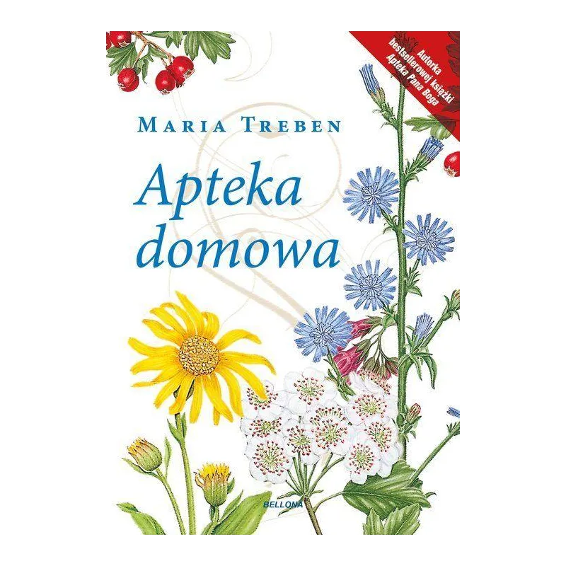 Maria Treben Maria Treben