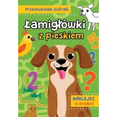 Natalia Kawałko-Dzikowska