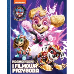 Opracowanie zbiorowe