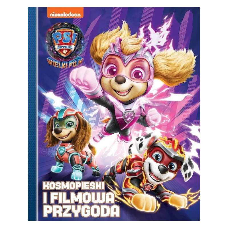 Opracowanie zbiorowe