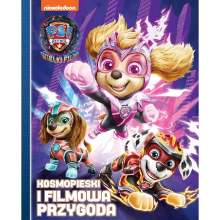 Opracowanie zbiorowe