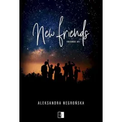 Aleksandra Negrońska