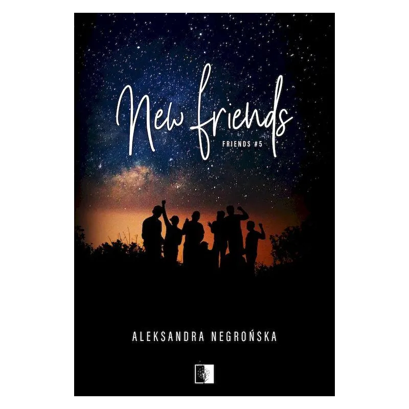 Aleksandra Negrońska